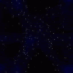 stars2.gif