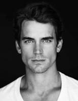 Mathew Bomer.jpg