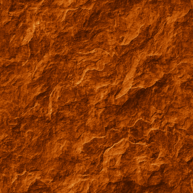 burnt-orange-industrial-grunge-textures-part-1-1.png