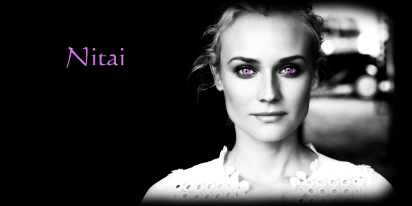 Nitai.png