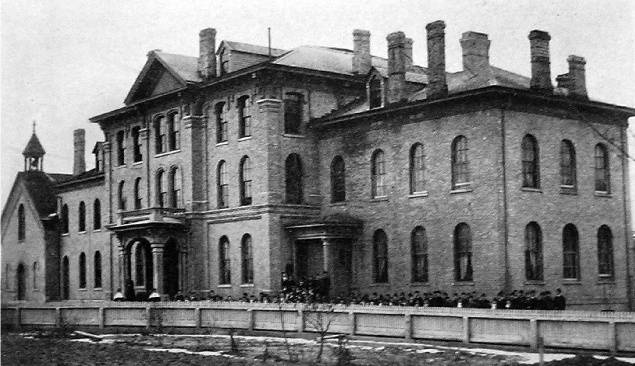 Riverside Orphanage1.jpg