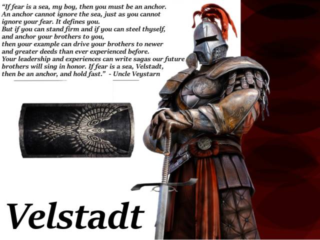 templar_knight_wallpaper_assassins_creed_by_nolan989890-d5hc6ju.jpg