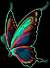 butterflycursor.png