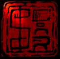 Scars stamp Red v1xcf.png