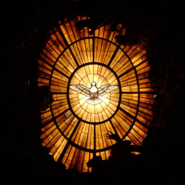 divino_espirito_santo-1024x1024.jpg