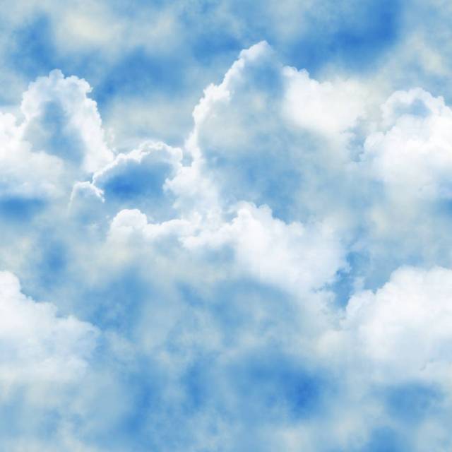 webtreats-seamless-cloud-1.jpg