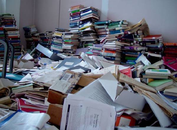 Pile of Books.jpg