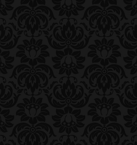 damask.png