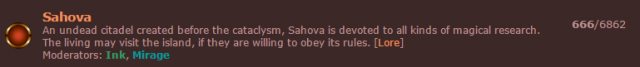 ProofSahova.PNG