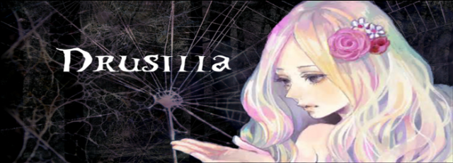 Drusilla project1.png