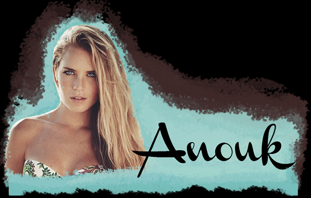 anoulswuare.png