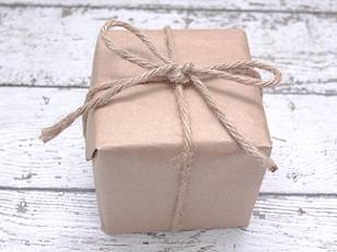 step_8-10_brown_paper_bag_wrapping_paper_ideas.jpg