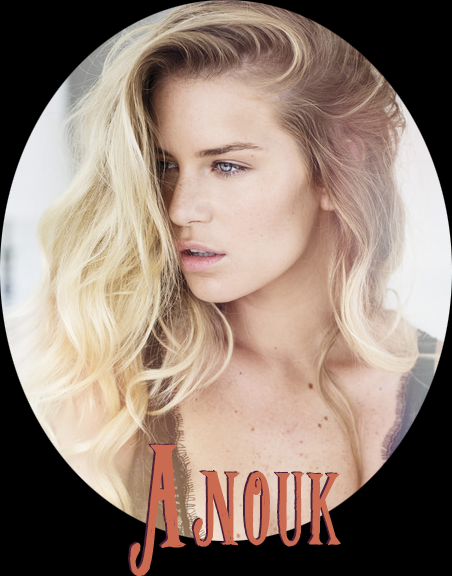 anouknew.png