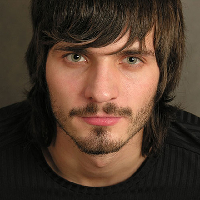 Daniel Braklin.png