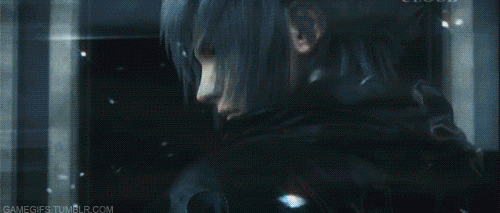 tumblr_lem687dPqD1qedzjao1_500.gif