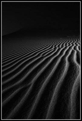 eloren - desert ripples 2 kl.jpg