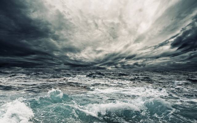 dark-stormy-sea-256878.jpg