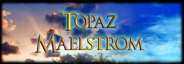 topaztop.jpg