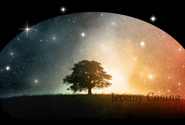 jeremytree.png