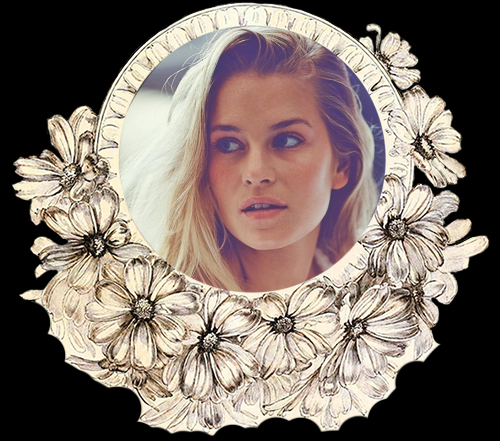 nomflowers.png