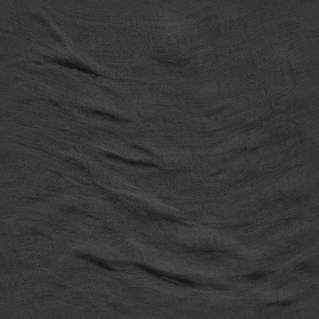 Seamless Tile - Black Fabric.jpg