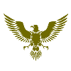 eagle-symbol_1.png