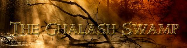 Ghalash-Swamp-Banner.jpg