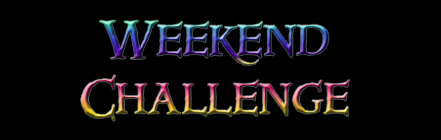 weekendchallenge.png