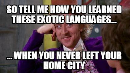 languages2.jpg