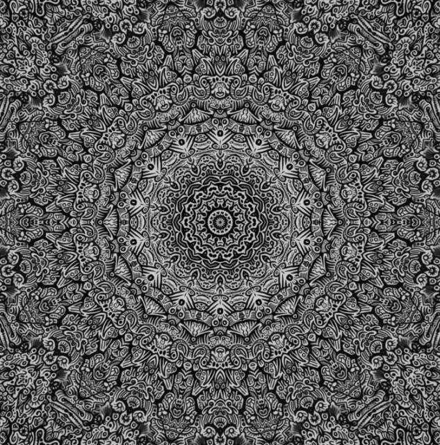kaleidoscope_ii_by_astral_haze.jpg