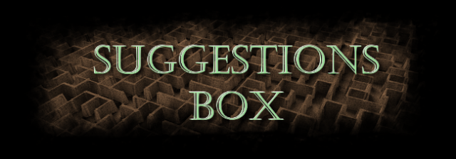 suggestions box.png