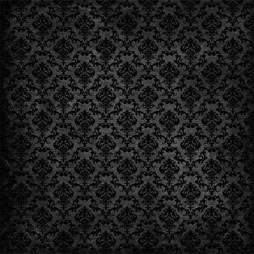 black-damask-montage.jpg