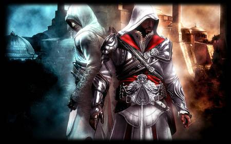 assassins-creed-altair-and-ezio-wallpaper-2.jpg