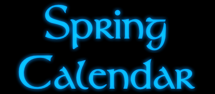 Spring Calendar.png