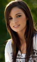 1amadison-morgan-girl-mobile-wallpaper-480x800-5141-1042988516.jpg