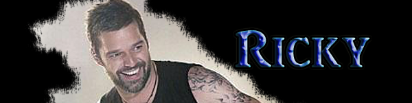 Signature (Ricky).png