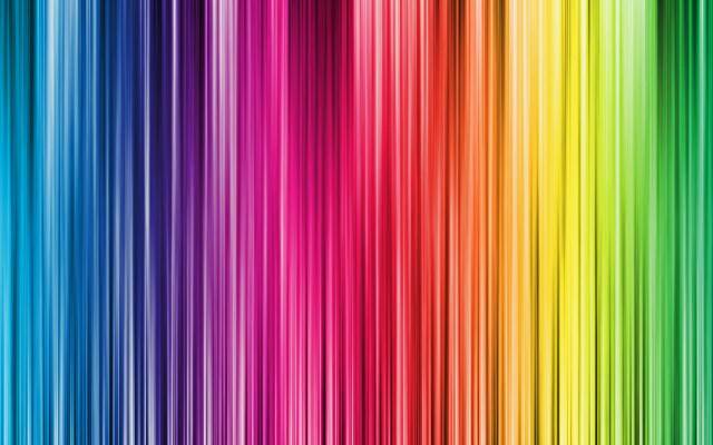 Multi-Colors-Wallpapers-4-640x400.jpg