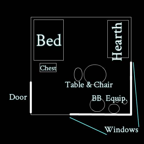 House Plan.jpg