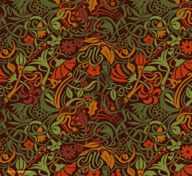 pattern-florali-700x900-710x650.jpg