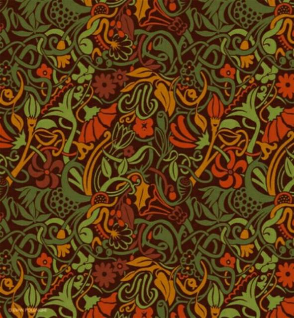 pattern-florali-700x900-710x650-600x650.jpg