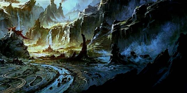 cliffs_destruction_city_landscape_waterfall_69033_1920x1200-700x350.jpg