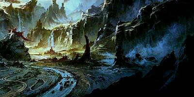 cliffs_destruction_city_landscape_waterfall_69033_1920x1200-700x350-400x200.jpg