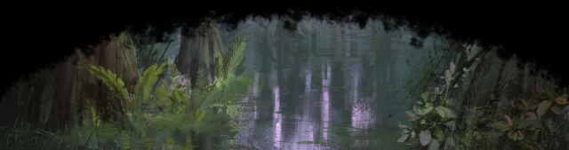 swampfooter.png