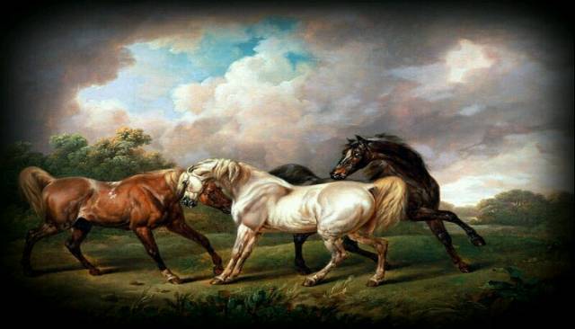 800px-Charles_Towne_-_Three_Horses_in_a_Stormy_Landscape_-_Google_Art_Project-700x400.jpg