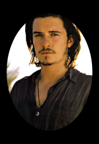 Orlando Bloom Character Concept-Two.png