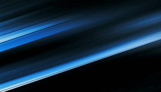 636018-hd-abstract-wallpapers-700x400.jpg