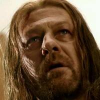 Ned-Stark-Sean-Bean-in-BAELOR-200x200.jpg