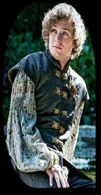 Loras_Tyrell_The_Climb-200x386.jpg