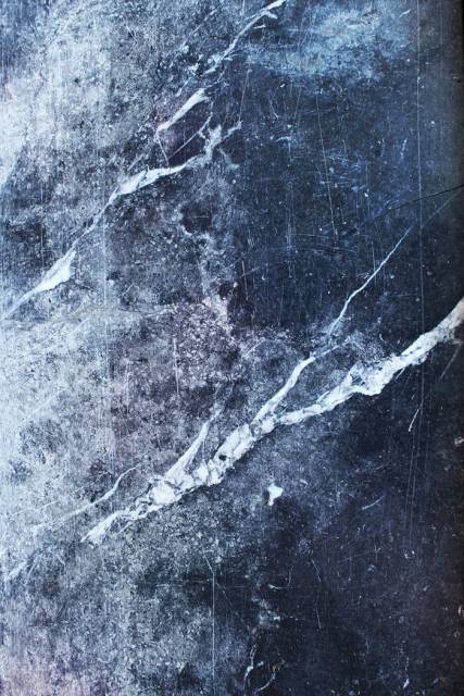 marble_texture_by_mercurycode-d75hmsx.jpg