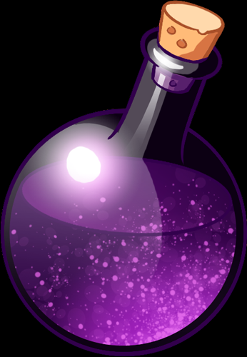 dark_potion.png